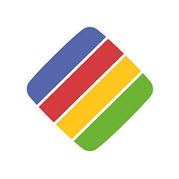 iSmartGate Logo