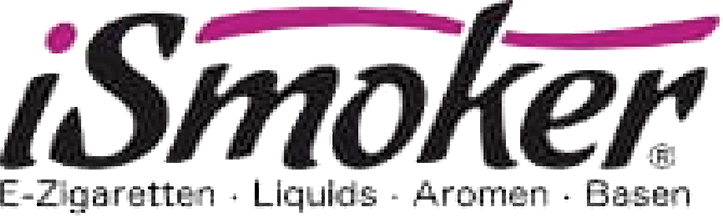 Ismoker Logo