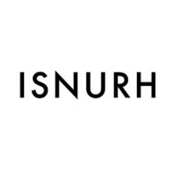 ISNURH Logo