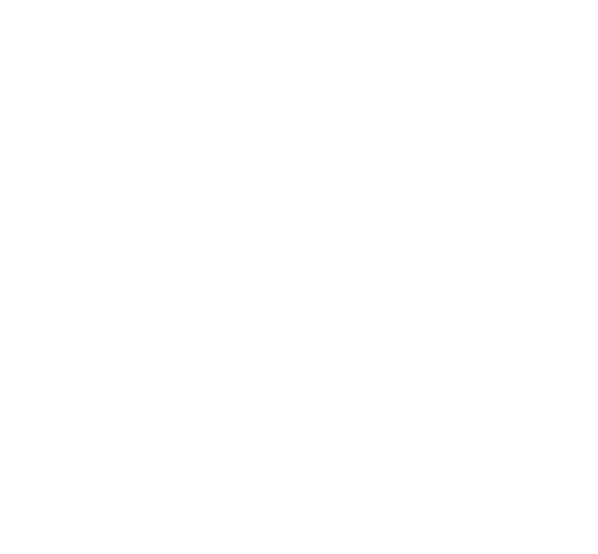 ISO-ELEKTRA Elektrochemische Fabrik GmbH Logo