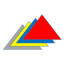 Iso-Therm Isoliertechnik Logo