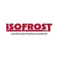 ISO FROST GmbH Logo