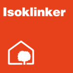 Isoklinker Vermögensverwaltung Logo
