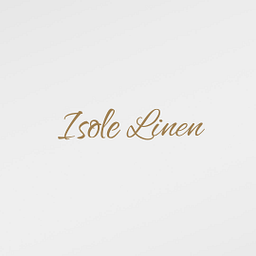 Isolelinen Logo