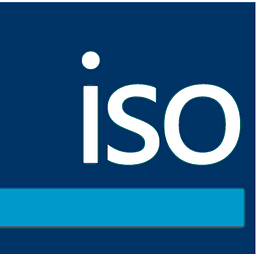 Isolicht Logo