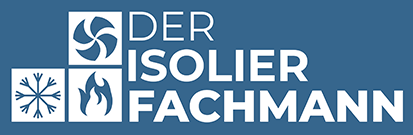 MISOL Isolierfachmann GmbH Logo
