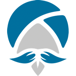 Isolierguru Logo