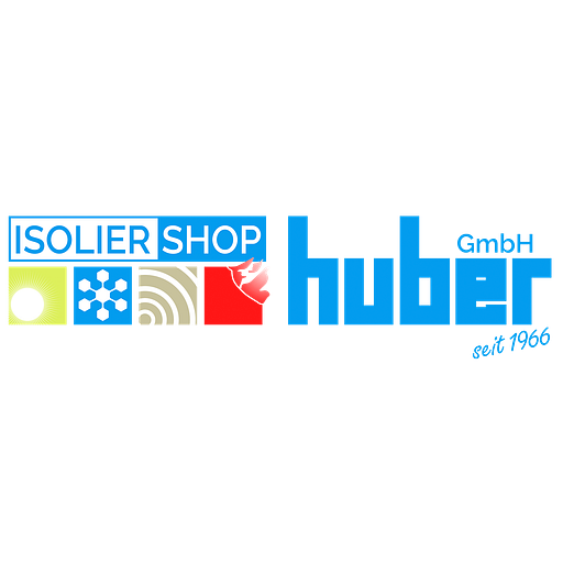 Werner Huber GmbH Logo