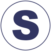 Schwan Isoliertechnik Isolierungen Logo