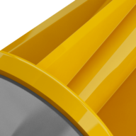 Wessendorf GmbH Franz Logo