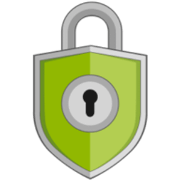 ISPProtect Logo