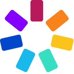 iSpring Solutions, Inc. Logo