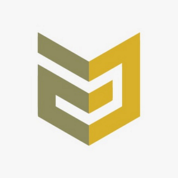 Israeldefensestore Logo