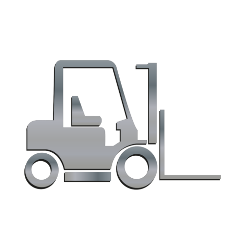 IST - Service Logo
