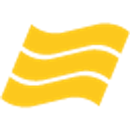 Numine GmbH Logo