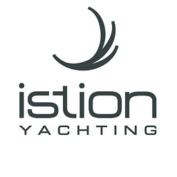 Istion Yachting Logo