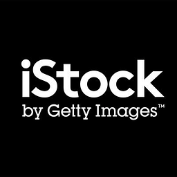 Istockphoto Logo