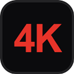 ISTEAM4K Logo