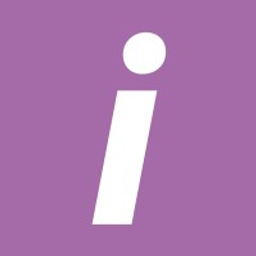 Istyles Logo