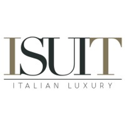 IsuiT Logo