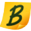 Füllgut Logo