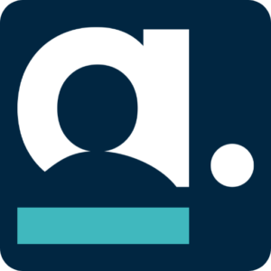 isuplan GmbH Logo