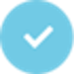 Isurveyworld Logo