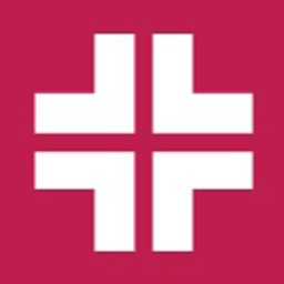 İsveç Klinik Logo