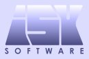 ISY Ges. für Individual- und System-Software mbH Logo