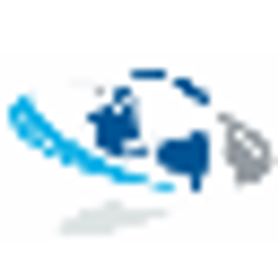International IT-Advisors Inc. Logo