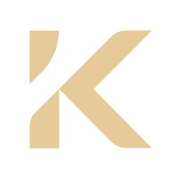 Kläner Rechtsanwälte Logo