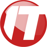 Net-X-Press Logo