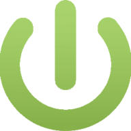 IT-Service Sebastian Bartmann Logo