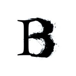 It Boltwise Logo