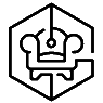 IT-Couch GmbH Logo
