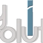 IT-easySolutions UG (haftungsbeschränkt) Logo