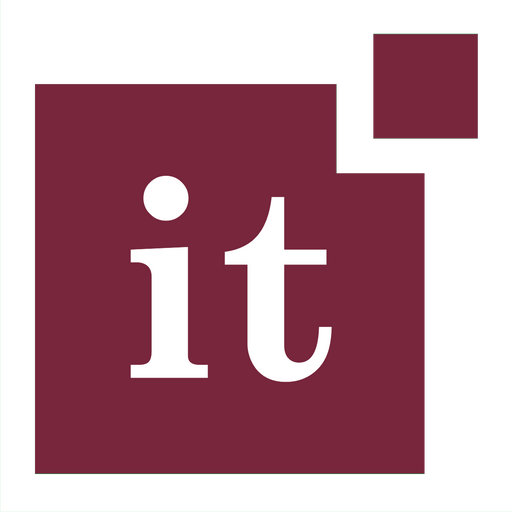 it factum GmbH Logo