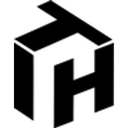 IT Hardpulse Logo