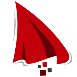 Daniel Held Consulting Logo