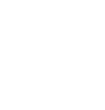 Kunkel Maik Logo