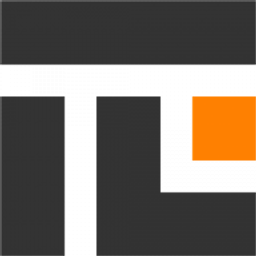Informationstechnik Leupold Logo