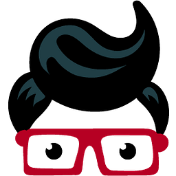 IT Nerd24 Logo