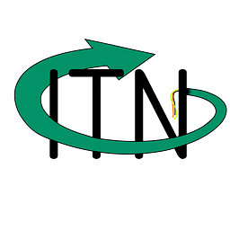 IT-Dienstleistungen - Steve Niebuhr Logo