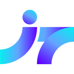ITPartners Logo