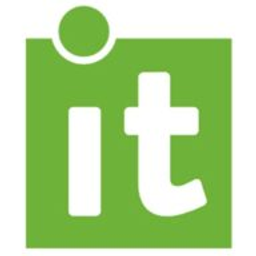 IT-Poschenrieder GmbH Logo
