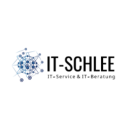 Schlee IT-Beratung Logo