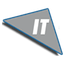 Jodeit IT-Service und Beratung Logo