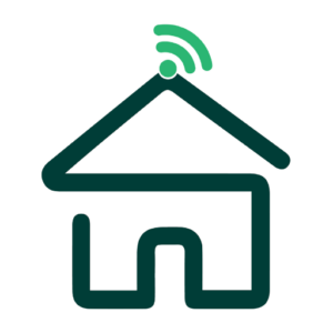 Siegfried Graf - IT-Service 38 Computerinformationssysteme Logo