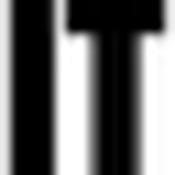 IT Store Logo