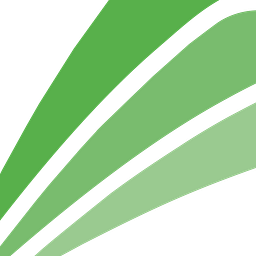 IT-tradeport Logo